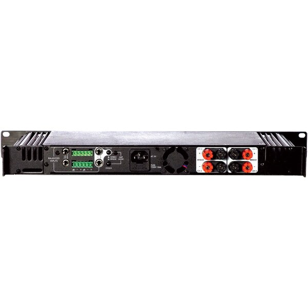 Main product image for ART SLA4 Power Amplifier 245-8628